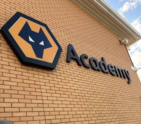 Wolves fight to save Category One status ahead of new season