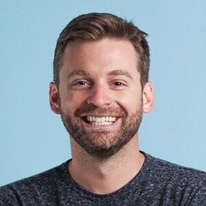 Reed Shaffner: Football’s AI moment – promise and pitfalls