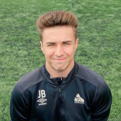 Beck appointed Technical Scout as part of Man Utd revamp