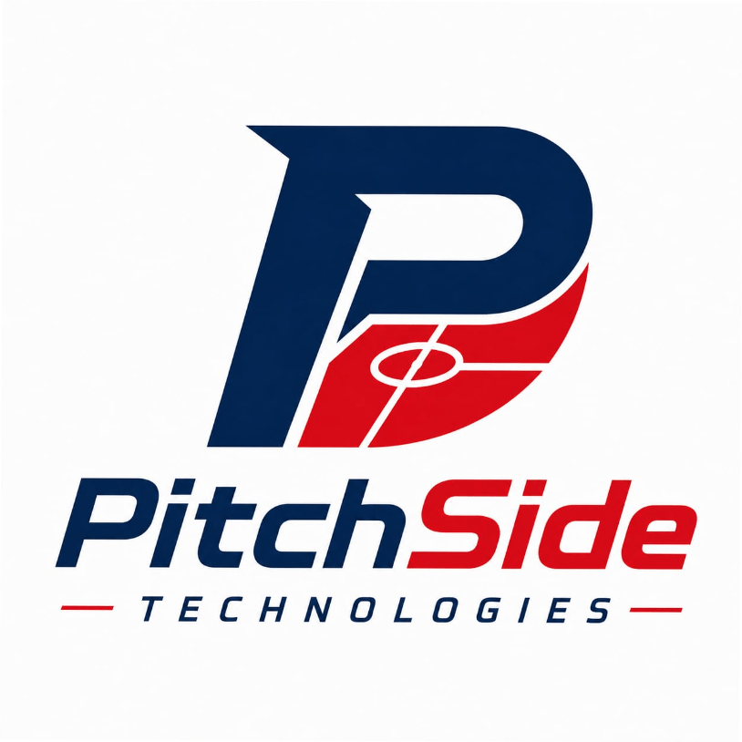 PitchSide
