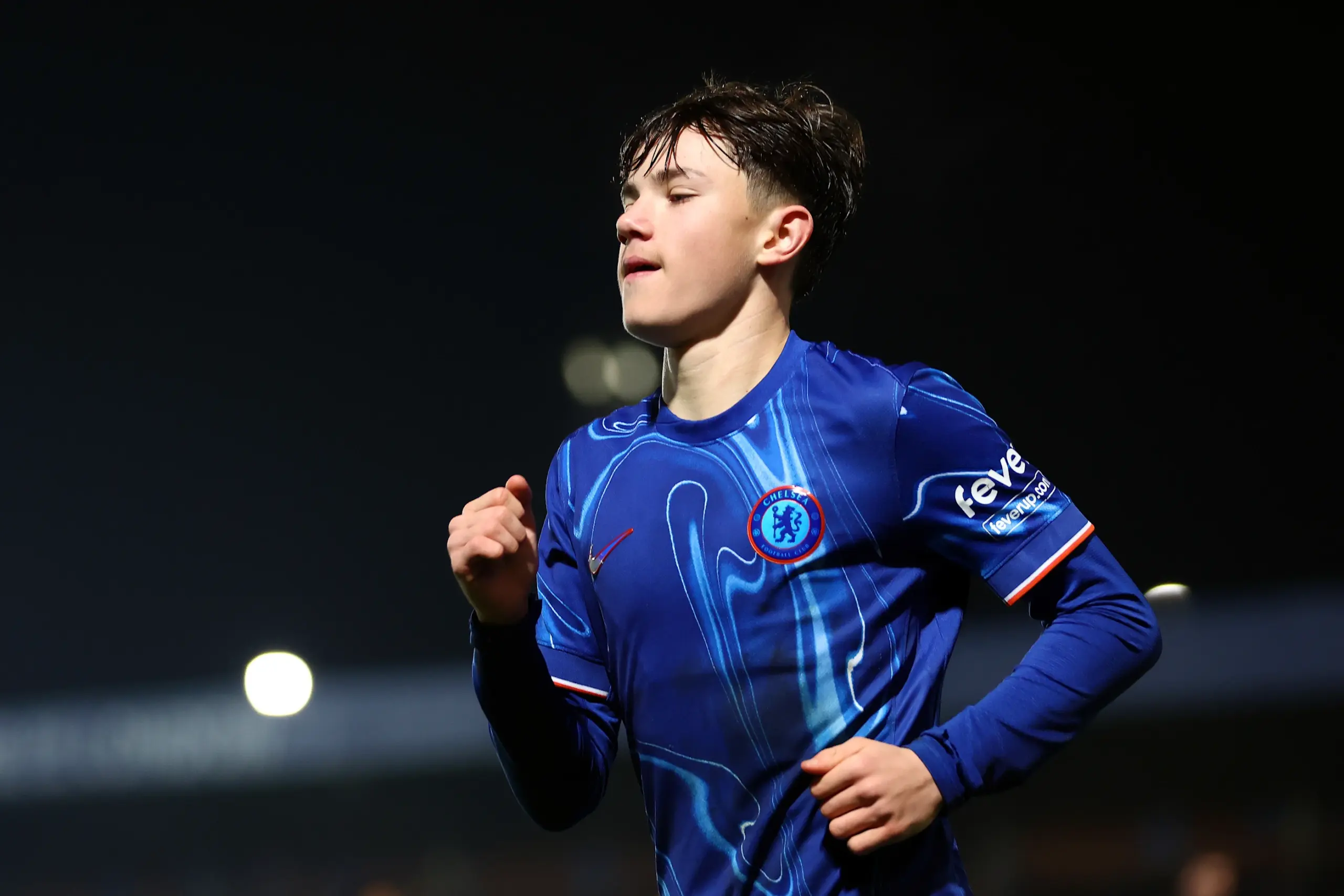 Chelsea make it four in a row in TGG’s Academy Productivity Rankings