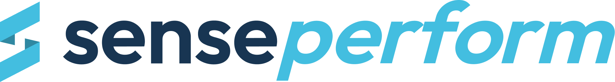 Sense Perform