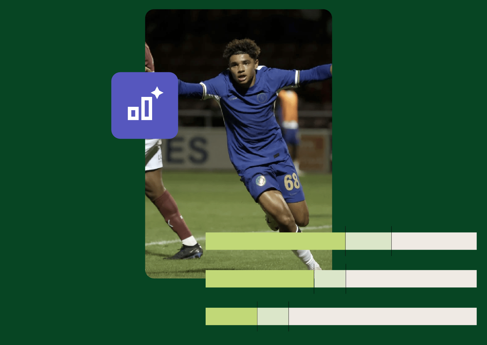 Chelsea’s crown on the line when 2025/26 Academy Rankings land on Monday