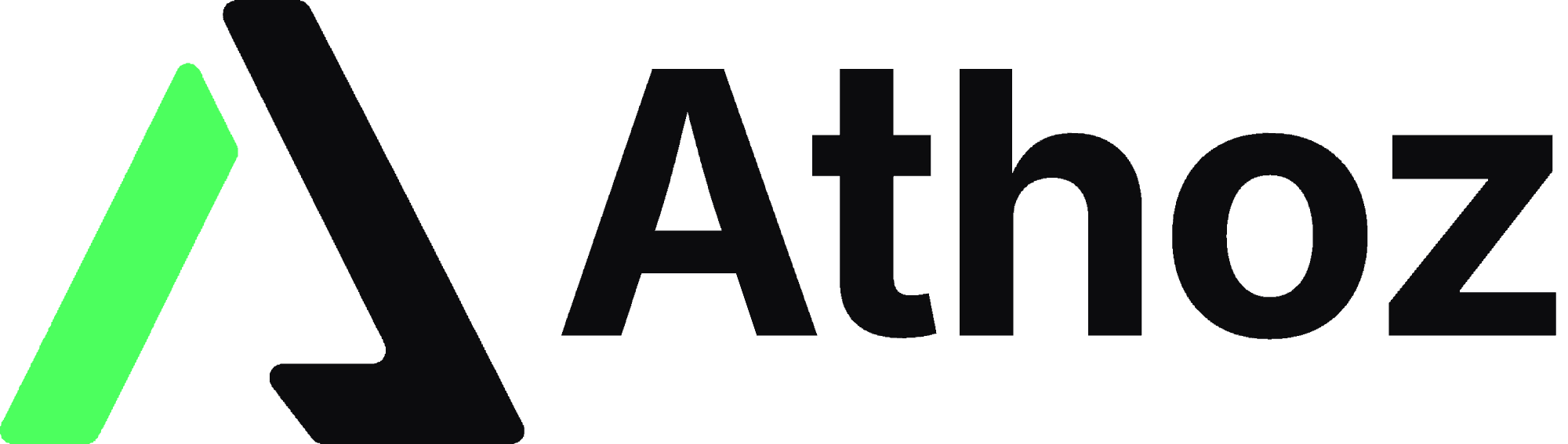 Athoz