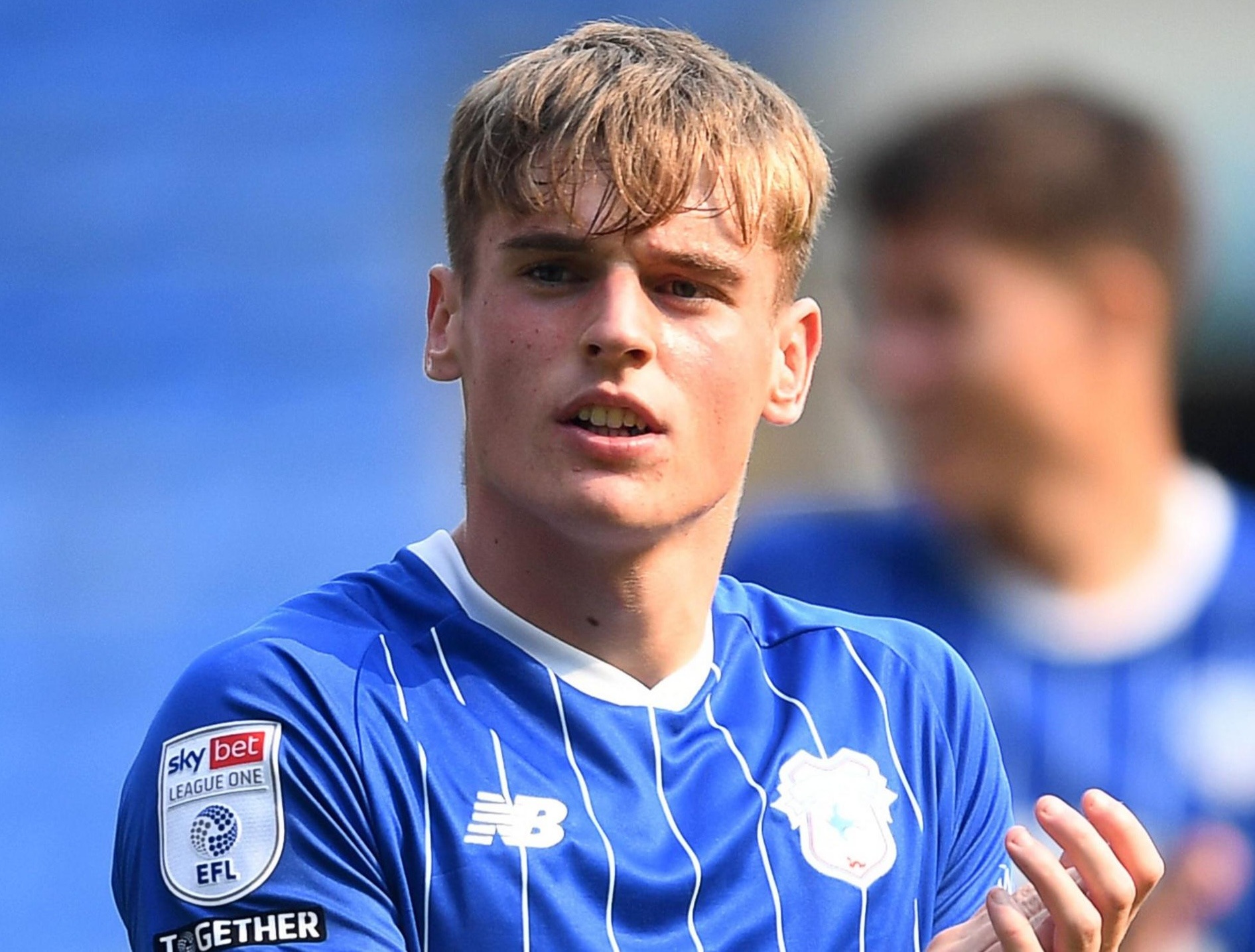 How Cardiff City topped 14 Category One Academies in TGG Rankings