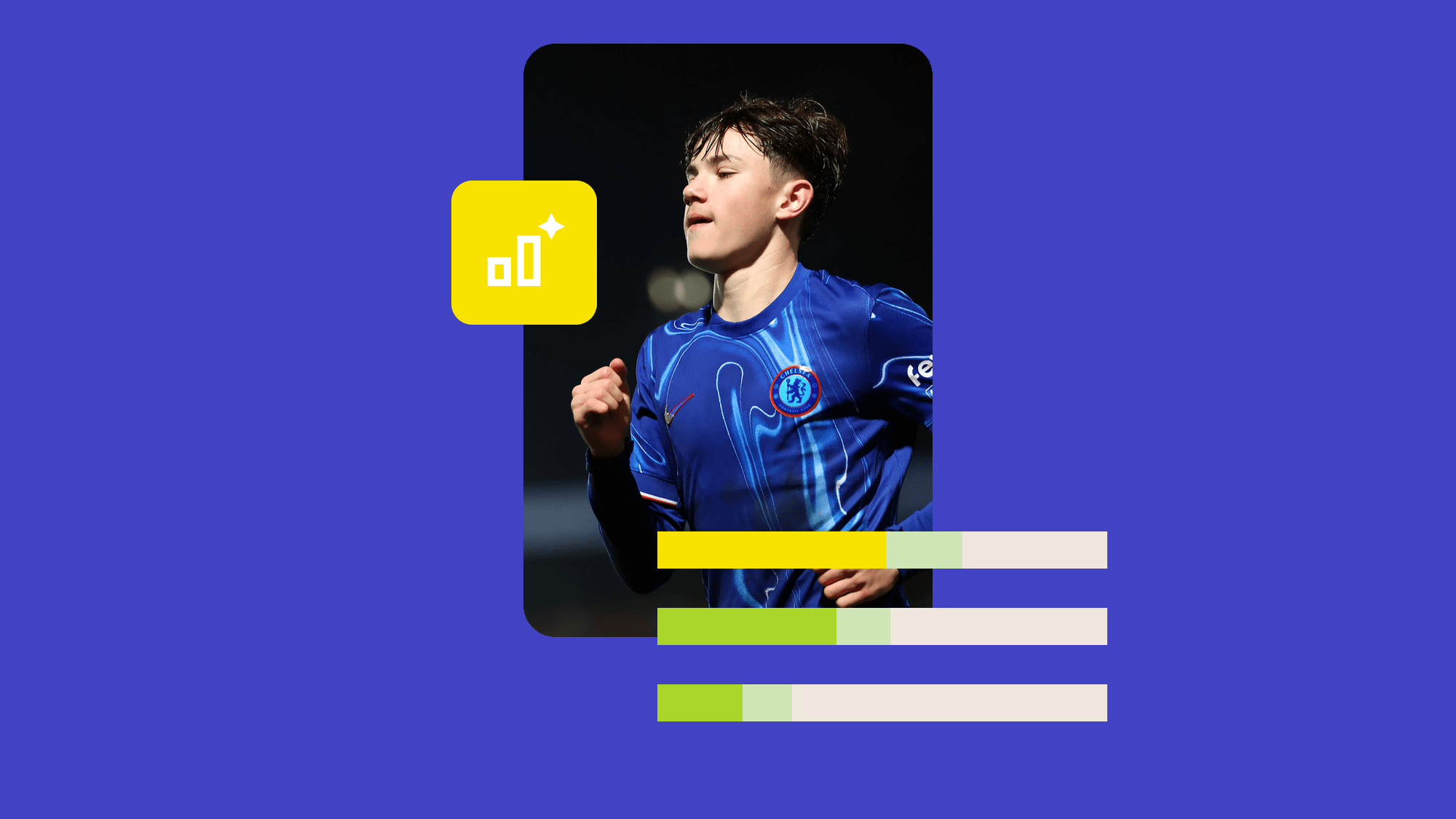 Academy Rankings 2025/26: The complete table