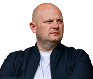 Lee Dunn