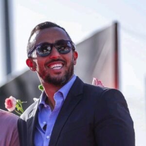 Youssef Debbagh