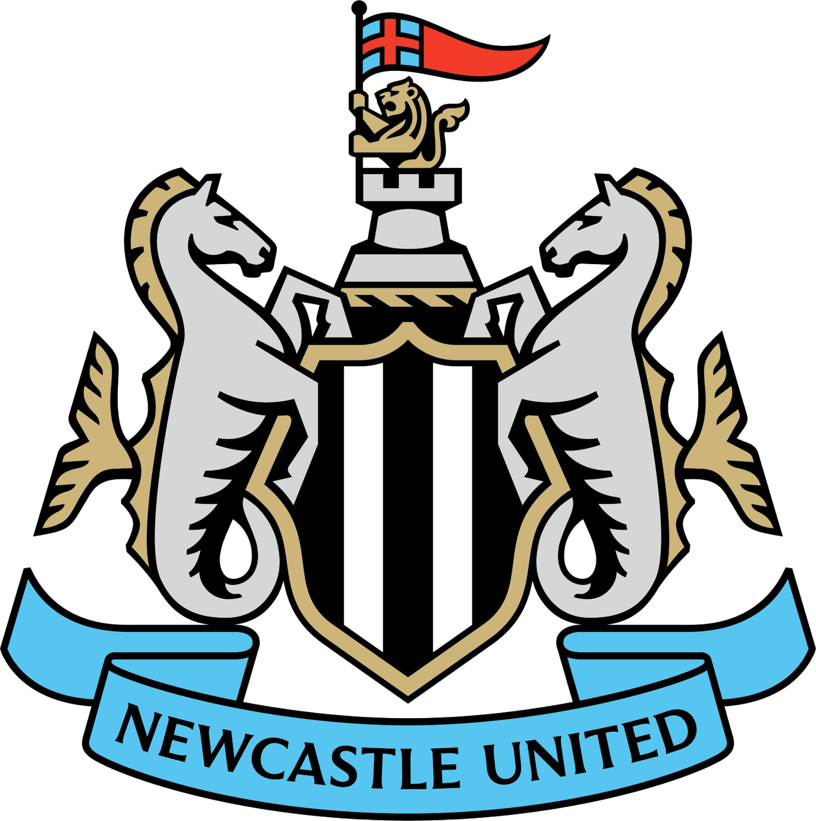 Newcastle United