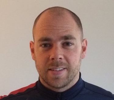 Morgan leaves FA to become Hughes’ number two at Man Utd