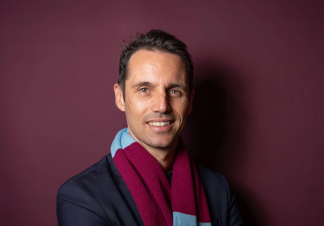 Burnley appoint López as Chief Football Officer and herald ‘new era’
