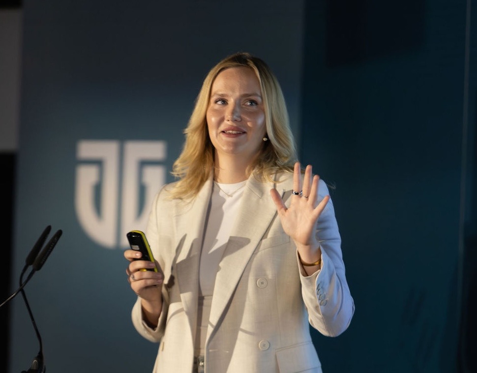 TGG Live ’26 in video and photos: Thank you for being part of it